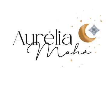 Aurélia Mahé illustratrice Paris Seine-et-Marne Aurélia Mahé illustratrice Paris Seine-et-Marne