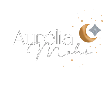 Aurélia Mahé illustratrice Paris Seine-et-Marne Aurélia Mahé illustratrice Paris Seine-et-Marne